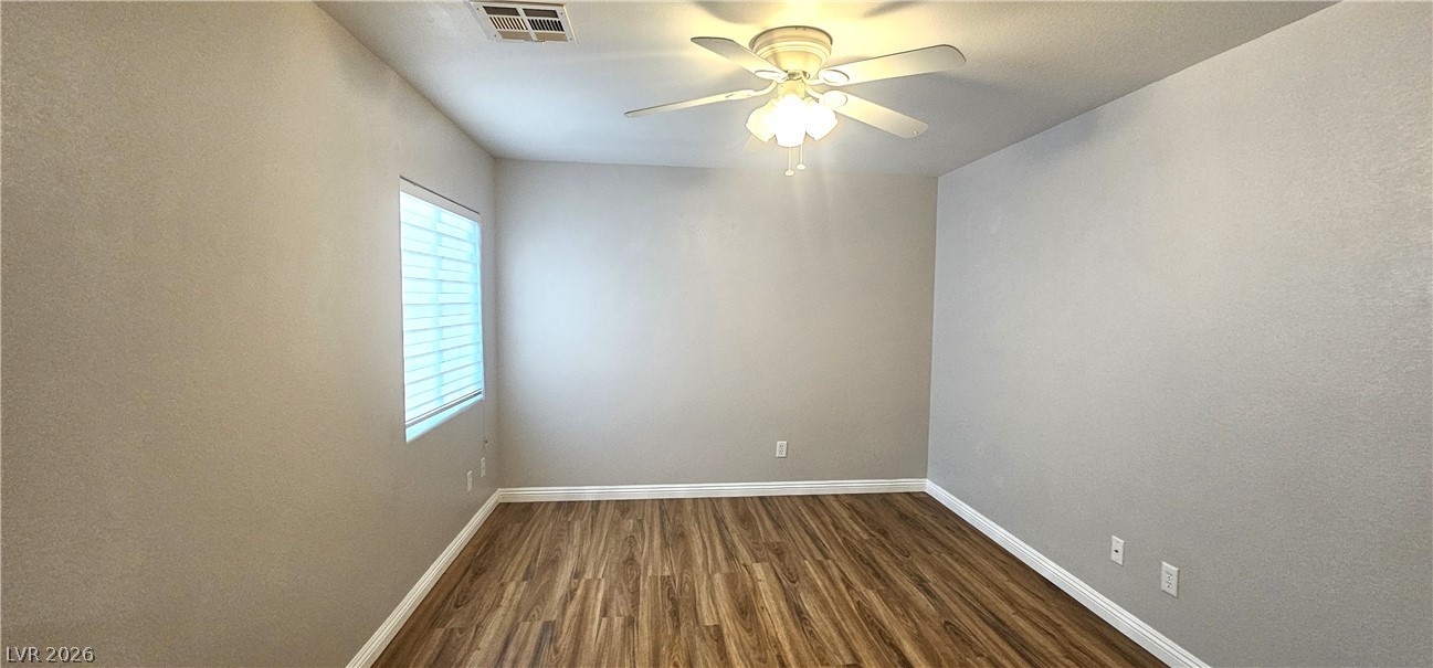 991 Sable Chase Place Property Photo 15