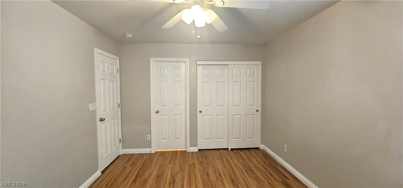 991 Sable Chase Place Property Photo 16
