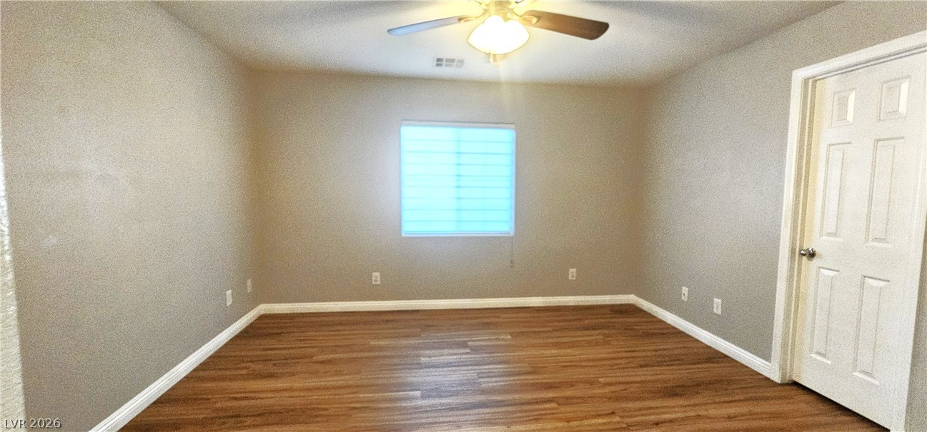 991 Sable Chase Place Property Photo 17