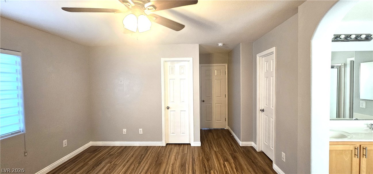 991 Sable Chase Place Property Photo 18