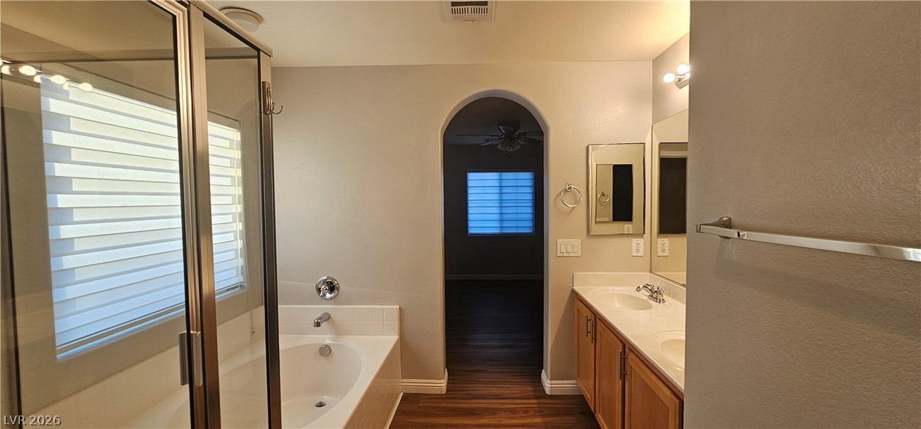 991 Sable Chase Place Property Photo 19