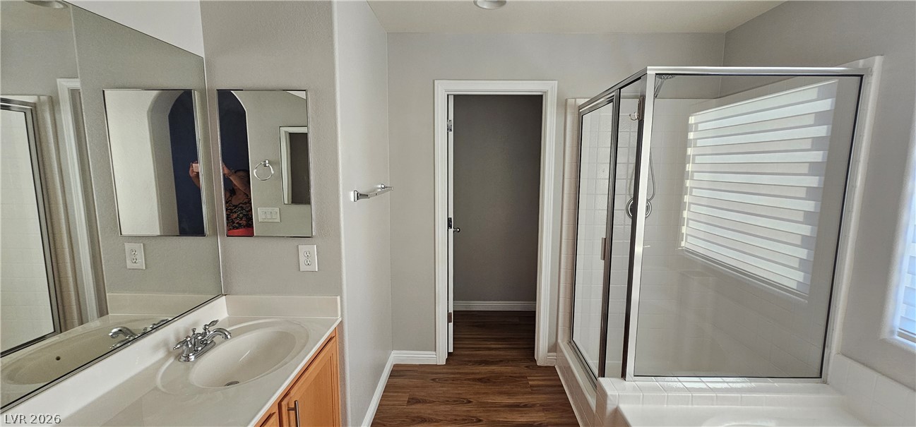 991 Sable Chase Place Property Photo 20