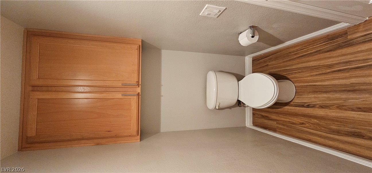 991 Sable Chase Place Property Photo 21
