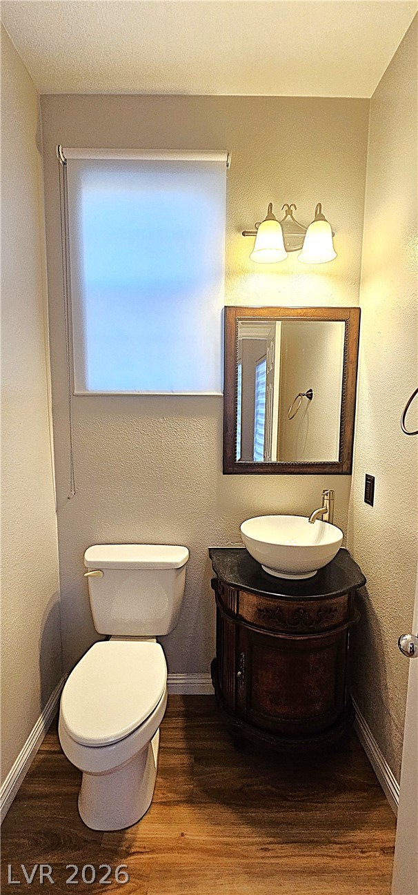 991 Sable Chase Place Property Photo 22