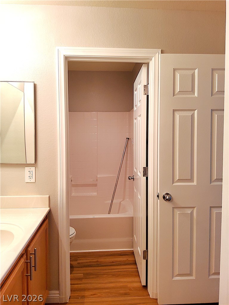 991 Sable Chase Place Property Photo 23