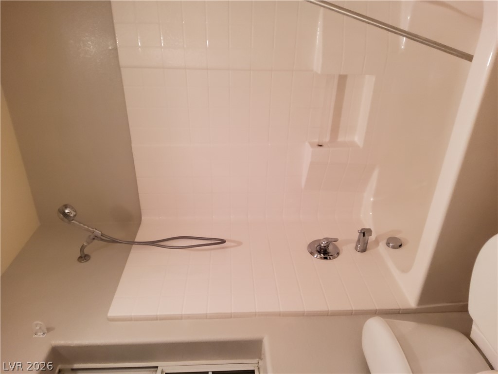 991 Sable Chase Place Property Photo 24