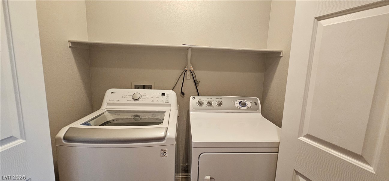 991 Sable Chase Place Property Photo 25