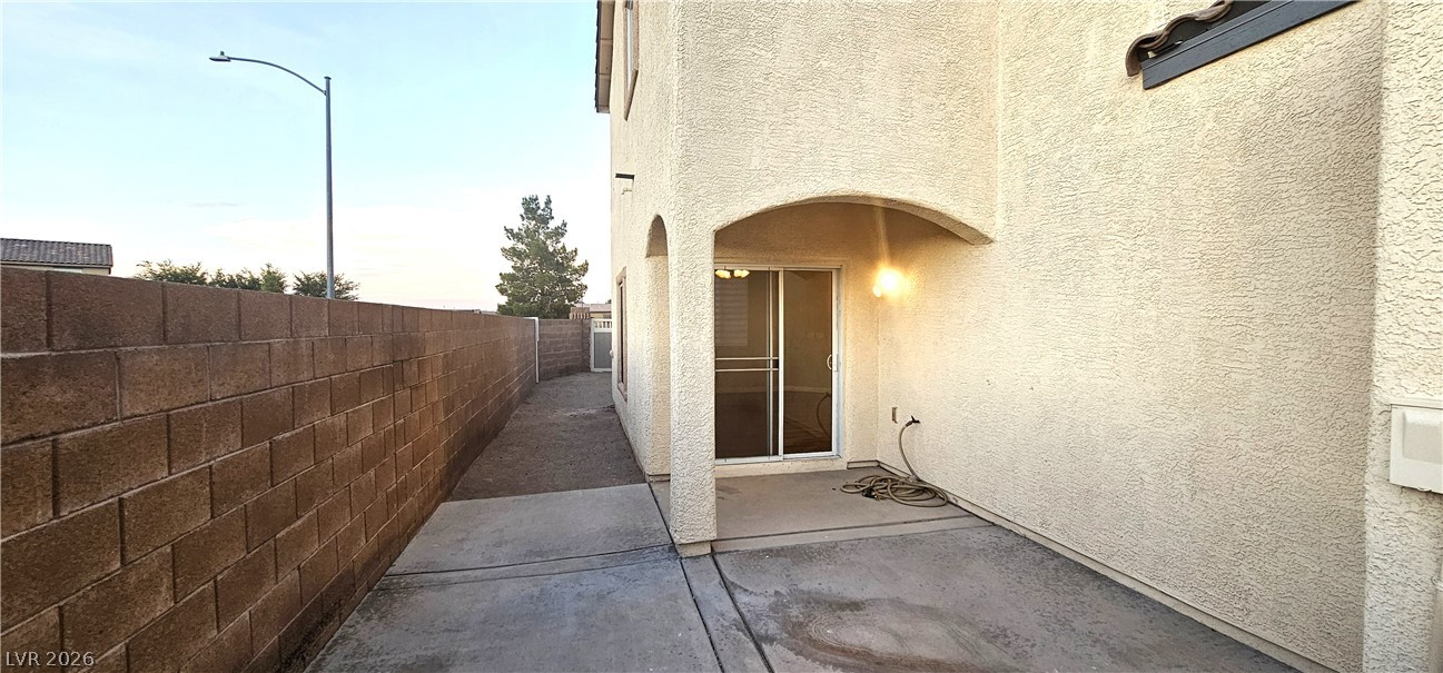 991 Sable Chase Place Property Photo 26