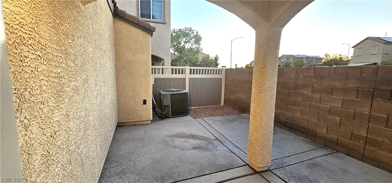 991 Sable Chase Place Property Photo 27