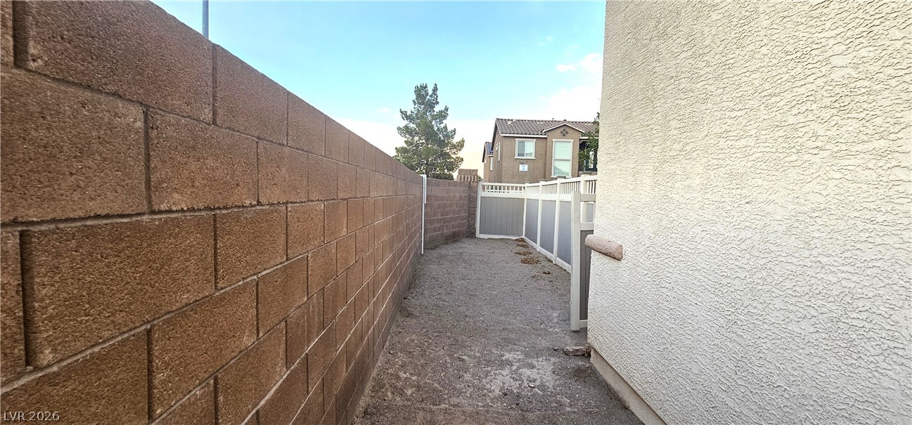 991 Sable Chase Place Property Photo 28