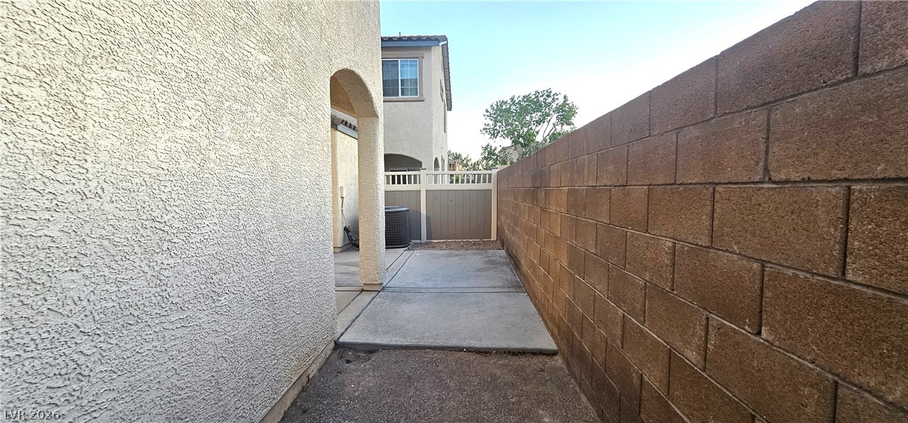 991 Sable Chase Place Property Photo 29