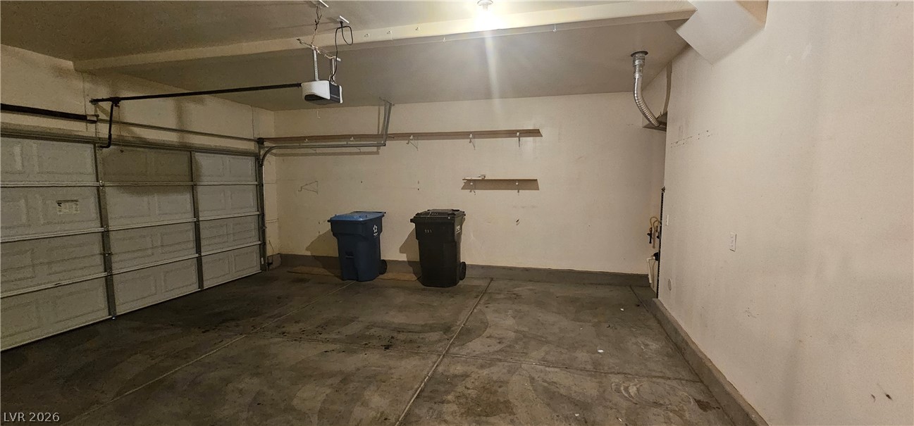 991 Sable Chase Place Property Photo 30