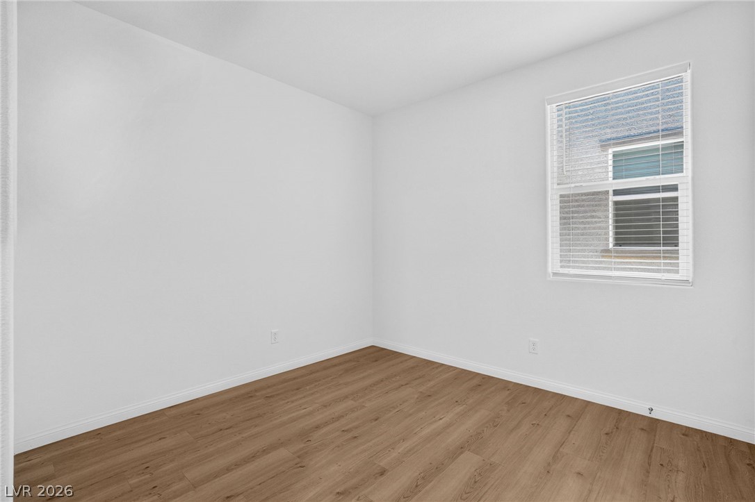 7700 Mojave Wind Avenue Property Photo 19