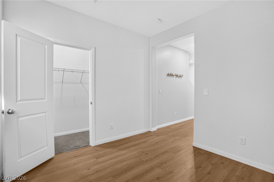 7700 Mojave Wind Avenue Property Photo 20
