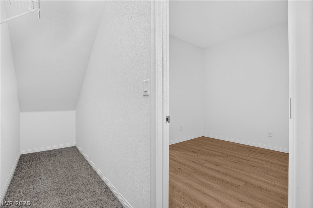 7700 Mojave Wind Avenue Property Photo 21