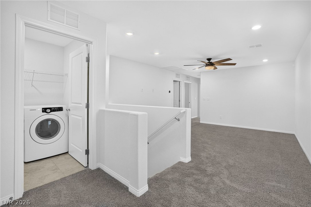 7700 Mojave Wind Avenue Property Photo 22