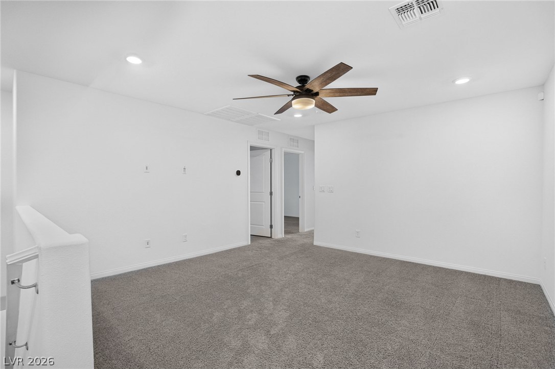 7700 Mojave Wind Avenue Property Photo 24