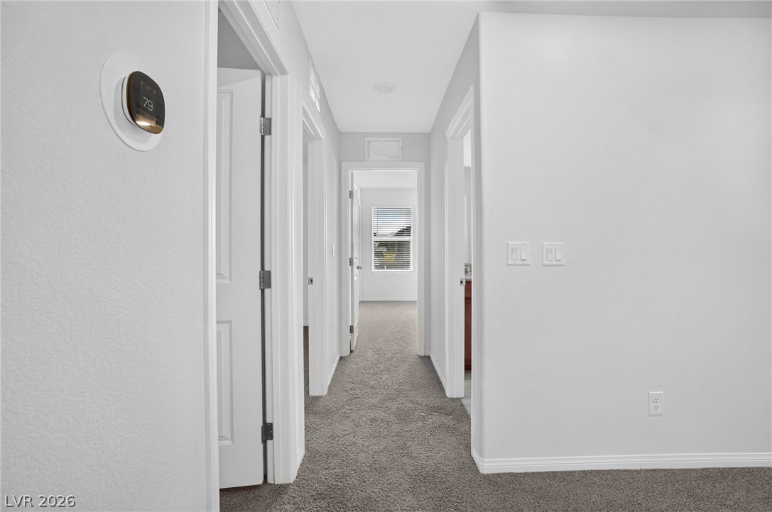 7700 Mojave Wind Avenue Property Photo 25