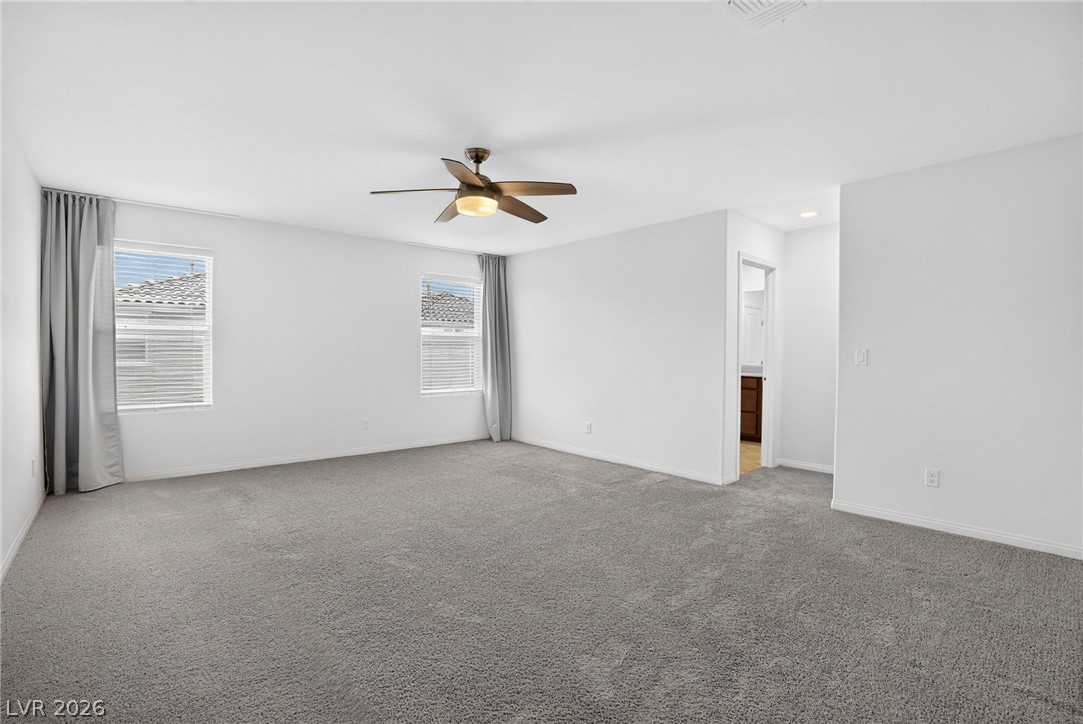 7700 Mojave Wind Avenue Property Photo 26