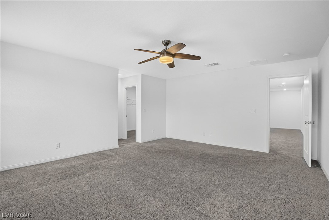 7700 Mojave Wind Avenue Property Photo 28