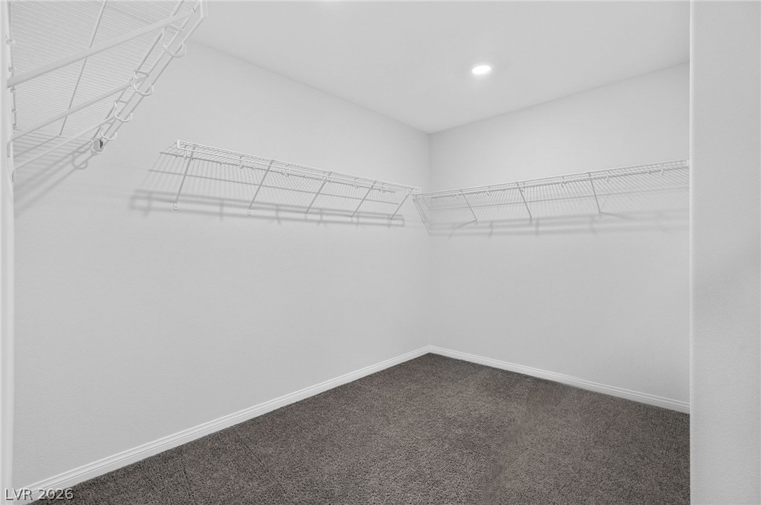 7700 Mojave Wind Avenue Property Photo 29