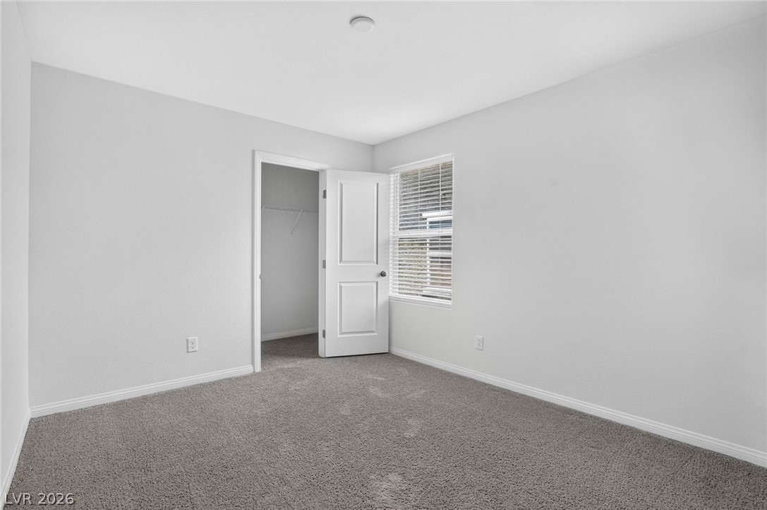 7700 Mojave Wind Avenue Property Photo 32