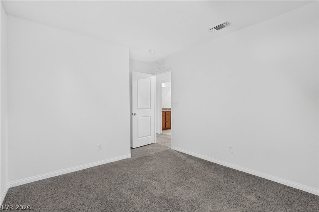 7700 Mojave Wind Avenue Property Photo 33
