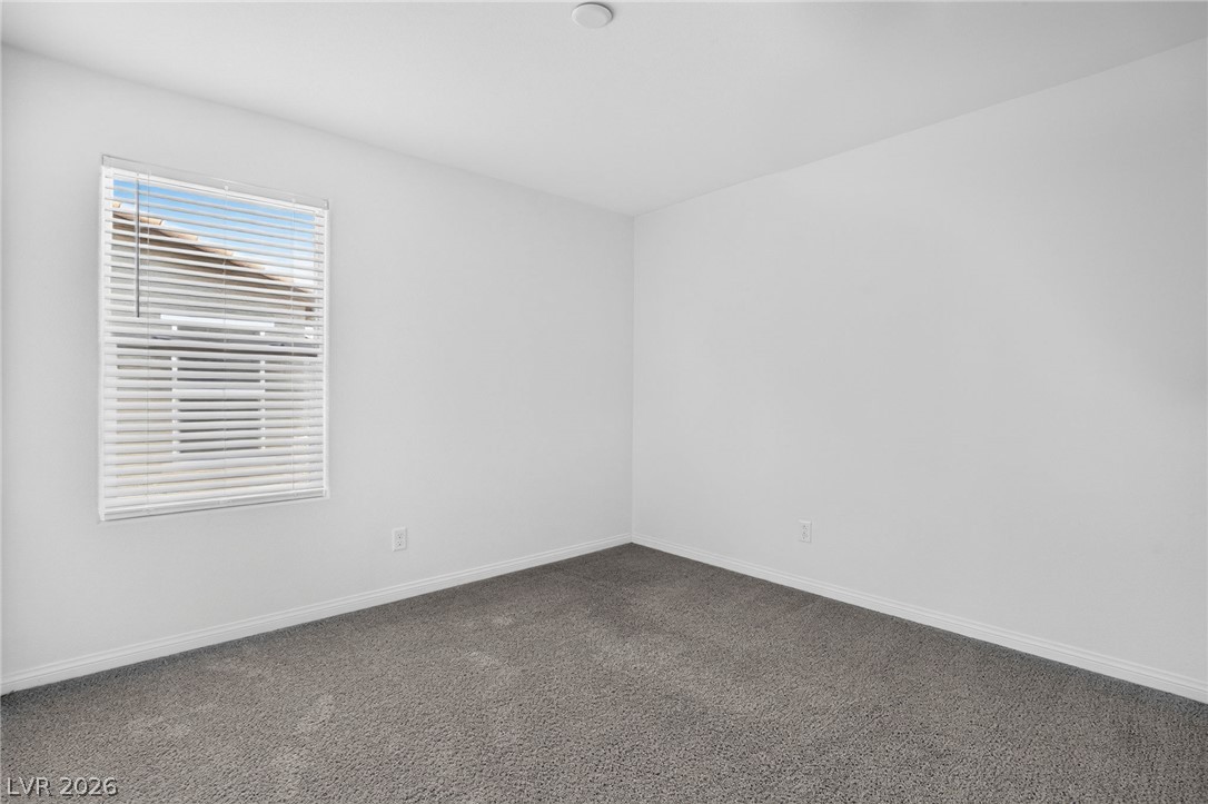 7700 Mojave Wind Avenue Property Photo 34