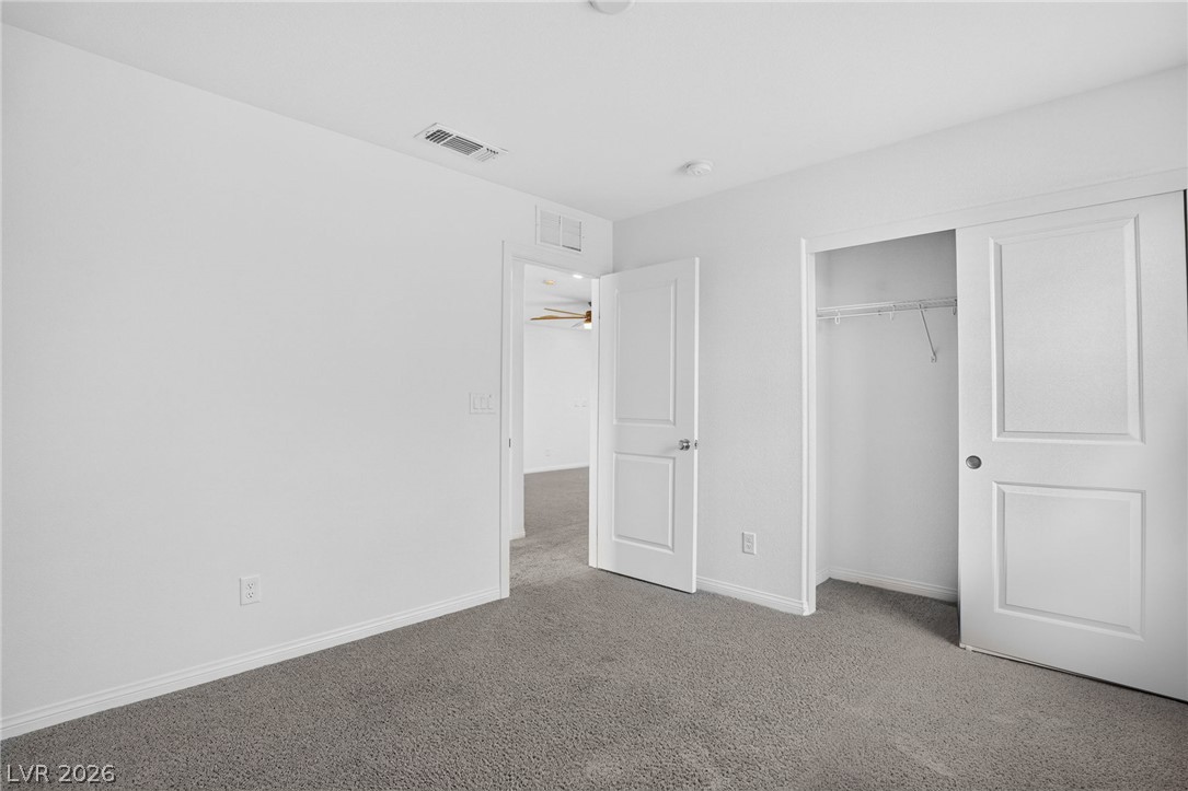 7700 Mojave Wind Avenue Property Photo 35