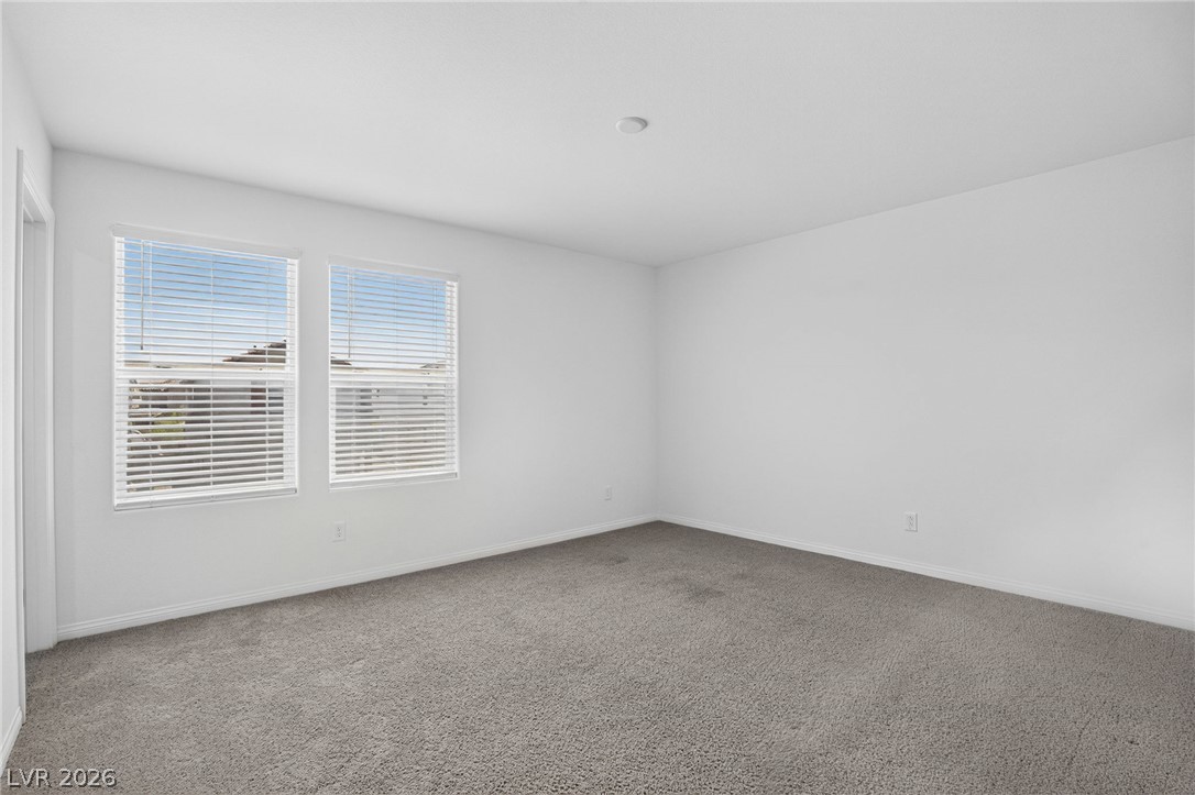 7700 Mojave Wind Avenue Property Photo 37