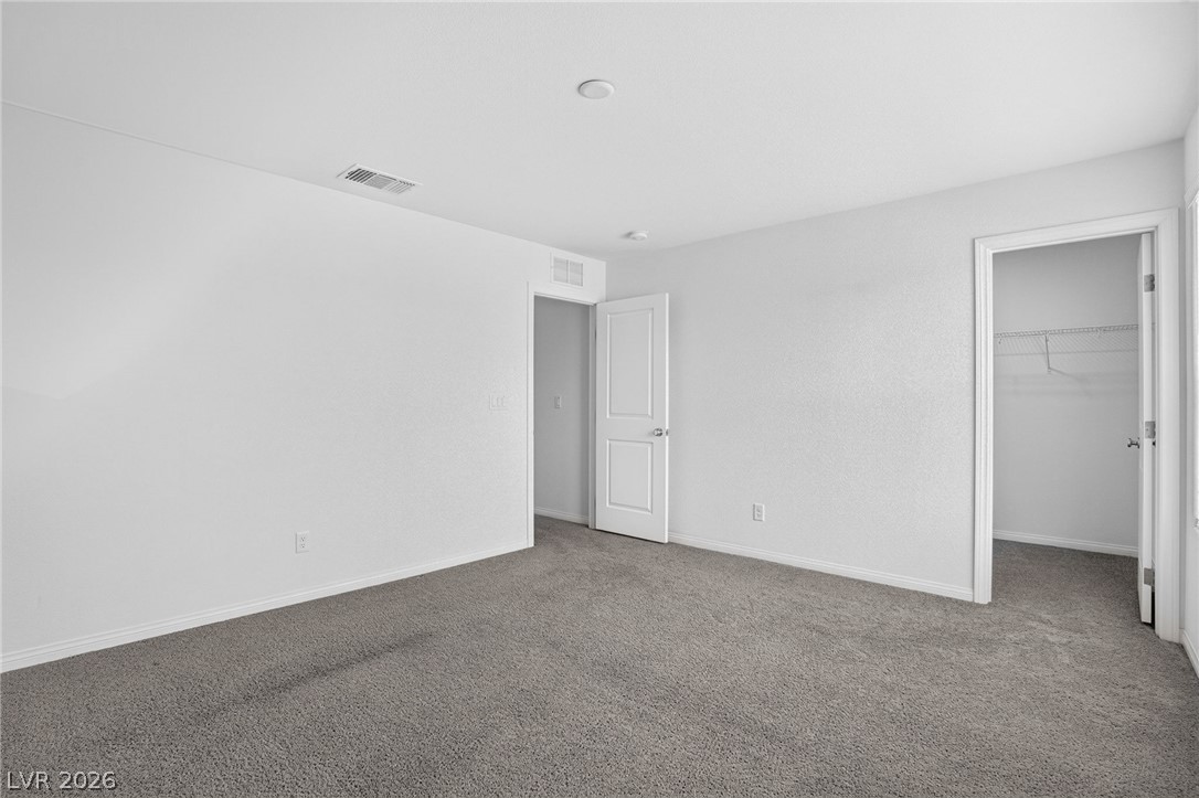 7700 Mojave Wind Avenue Property Photo 38