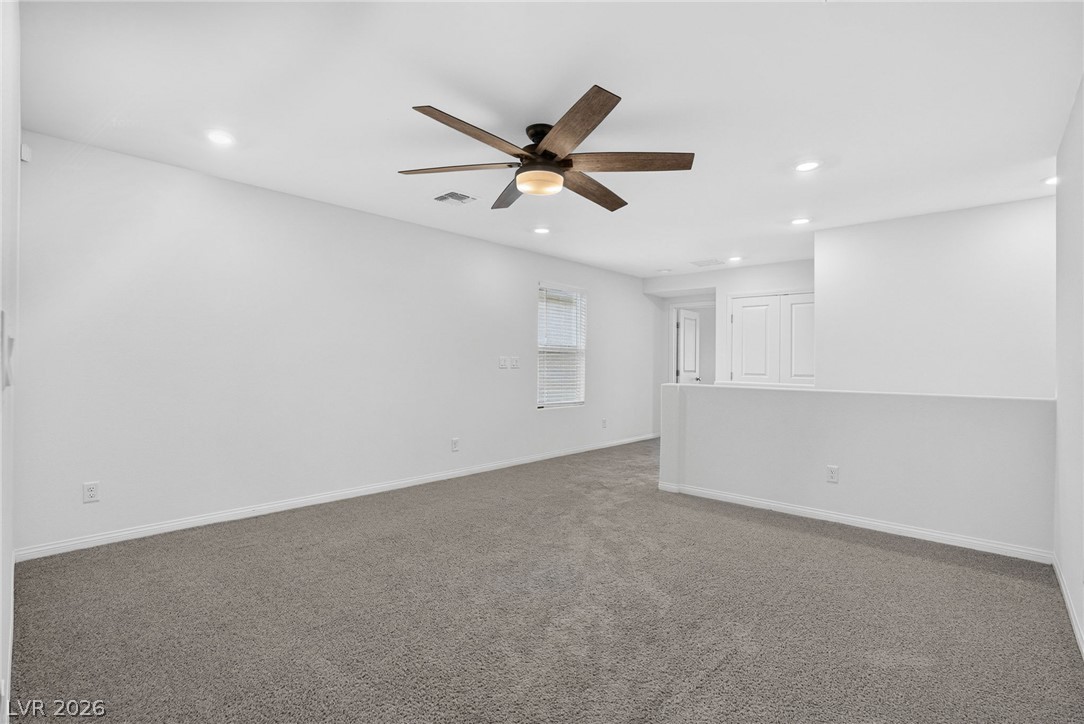 7700 Mojave Wind Avenue Property Photo 39