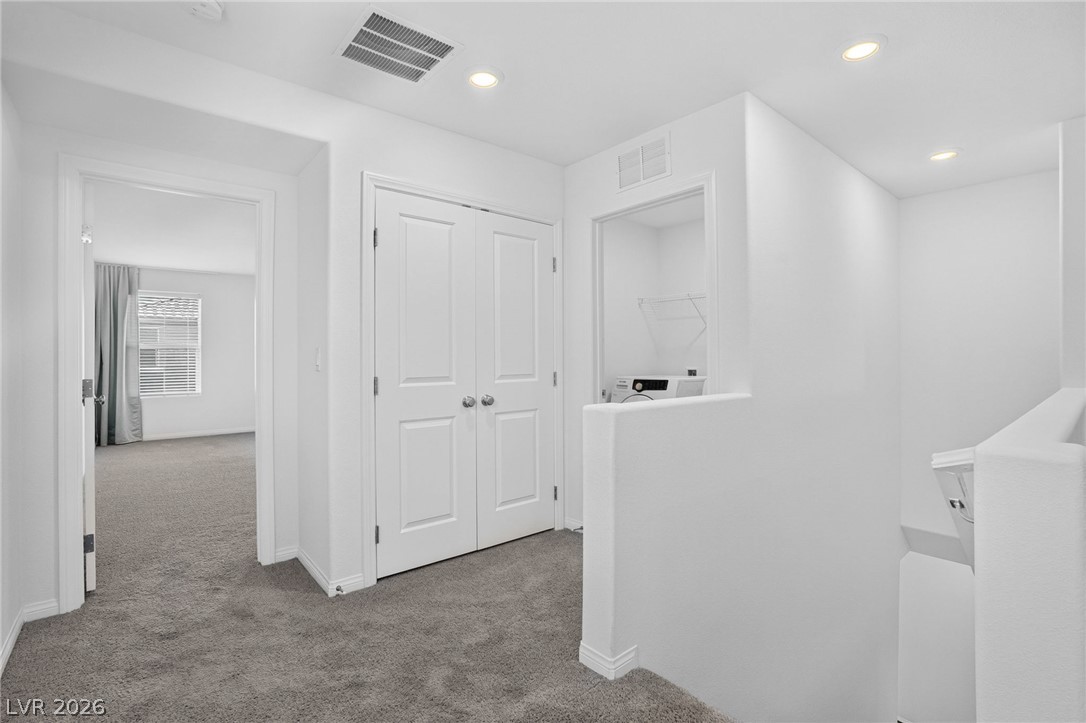 7700 Mojave Wind Avenue Property Photo 40