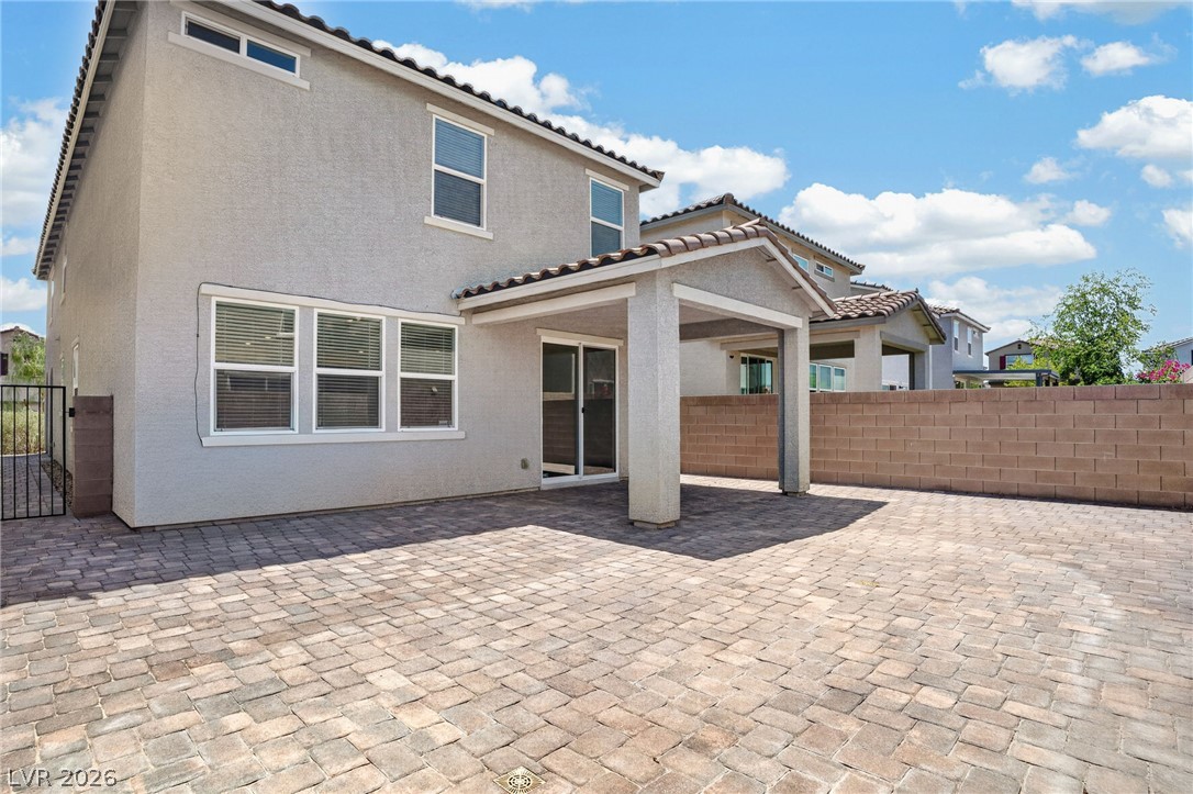 7700 Mojave Wind Avenue Property Photo 42