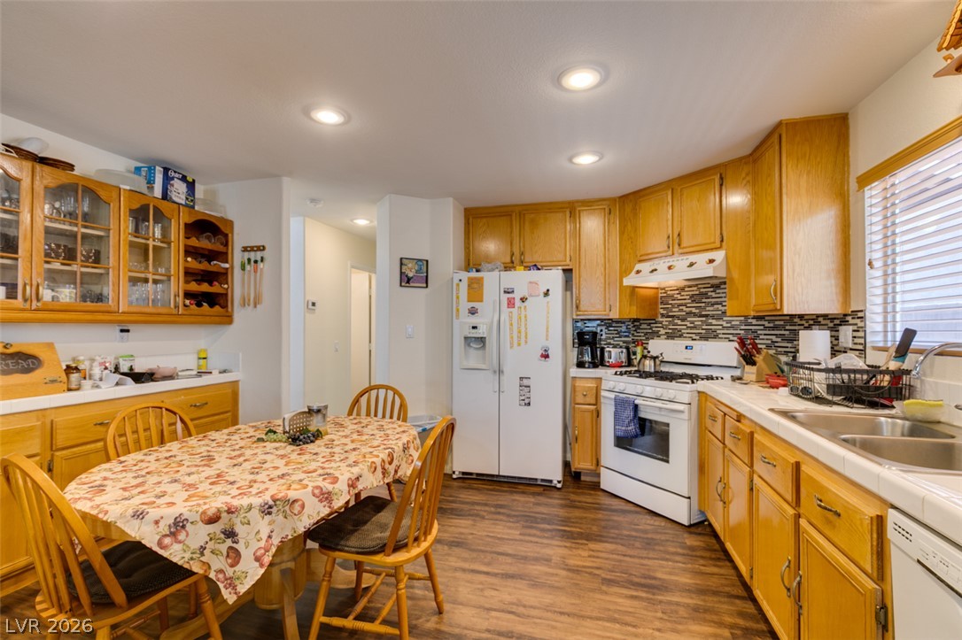 6019 Evening View Street Property Photo 2