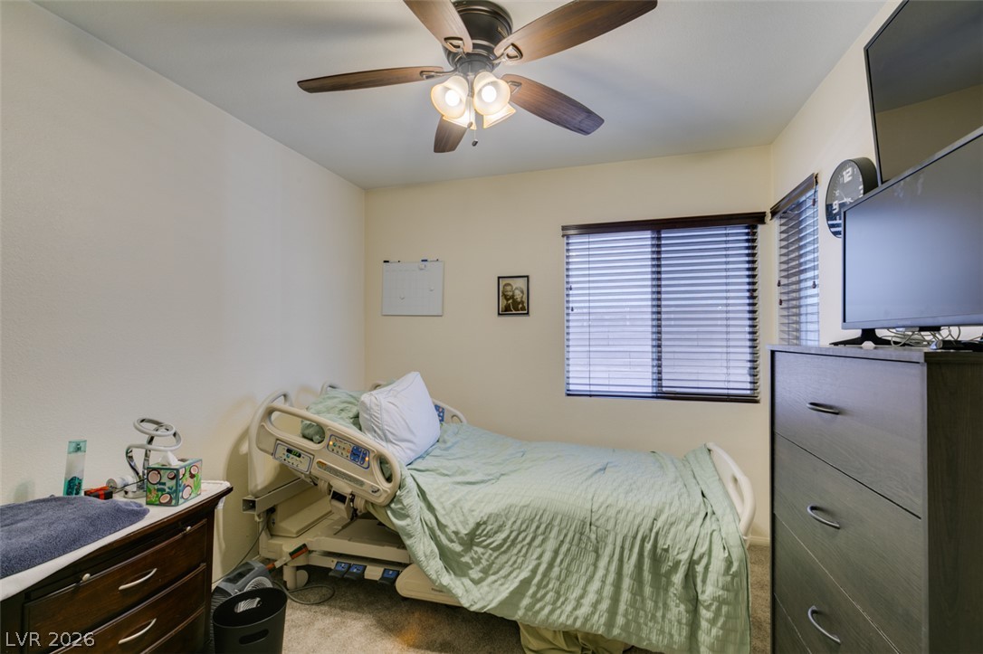 6019 Evening View Street Property Photo 4