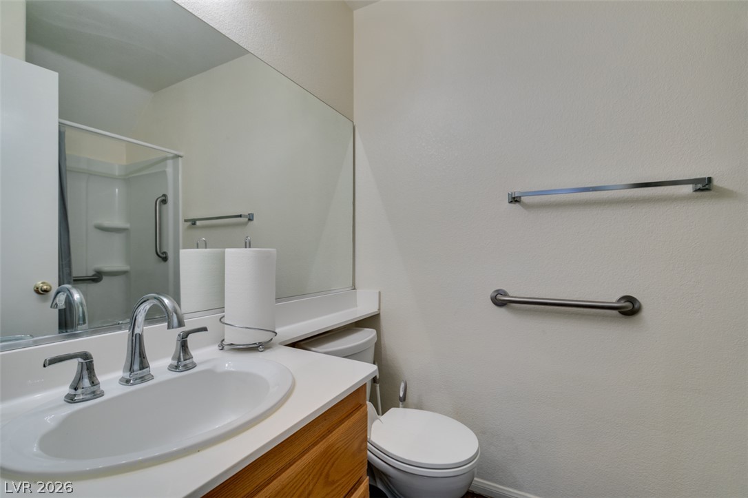 6019 Evening View Street Property Photo 5