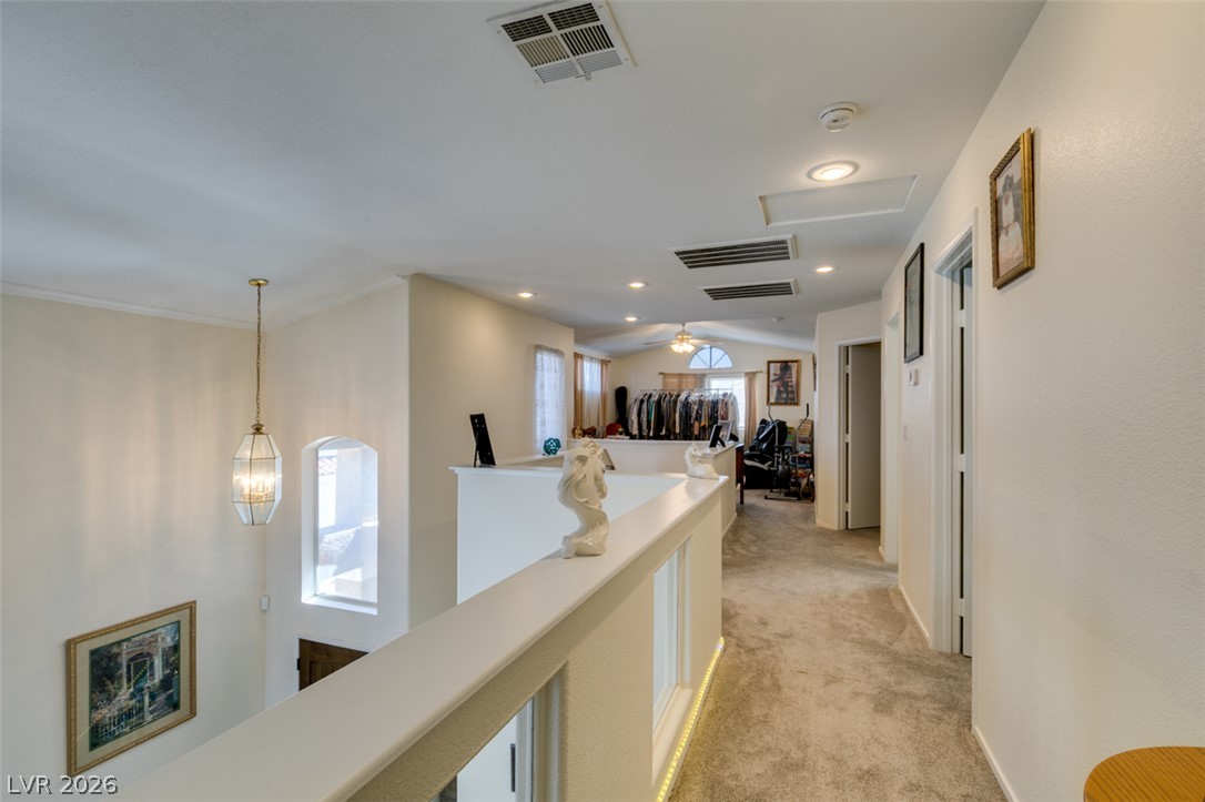 6019 Evening View Street Property Photo 6
