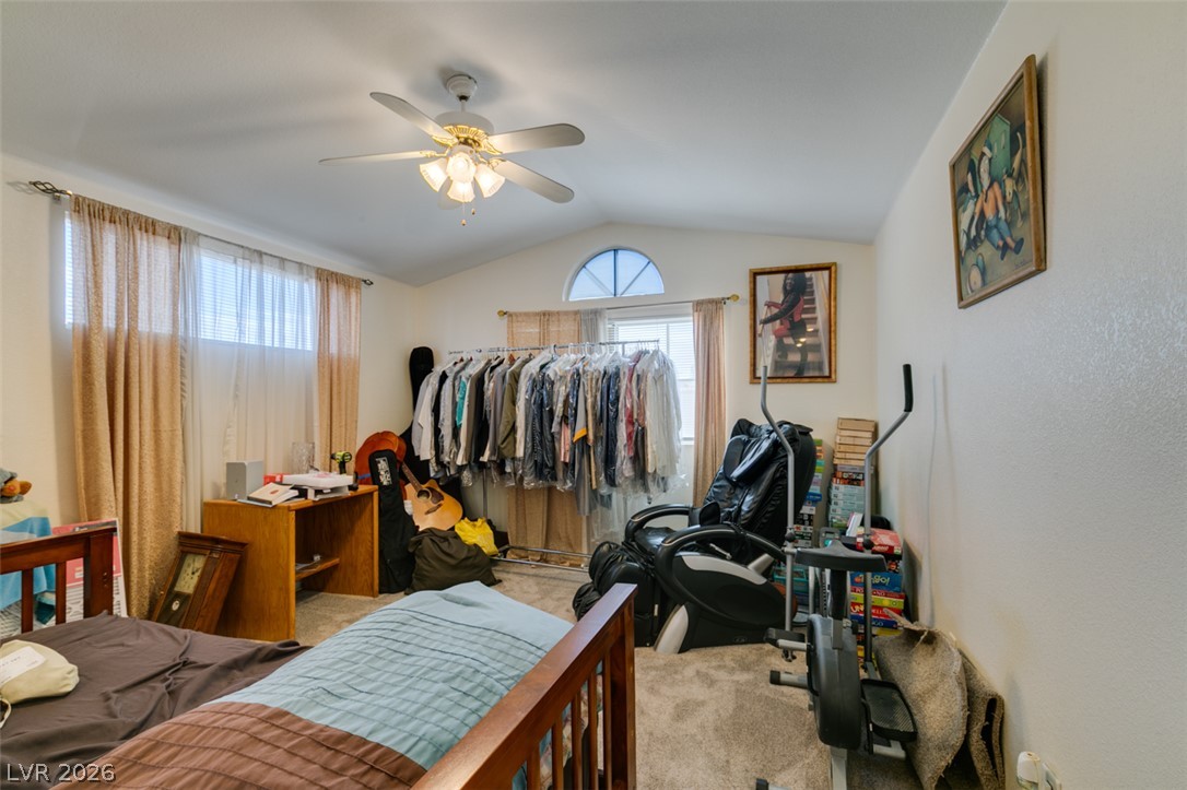 6019 Evening View Street Property Photo 7