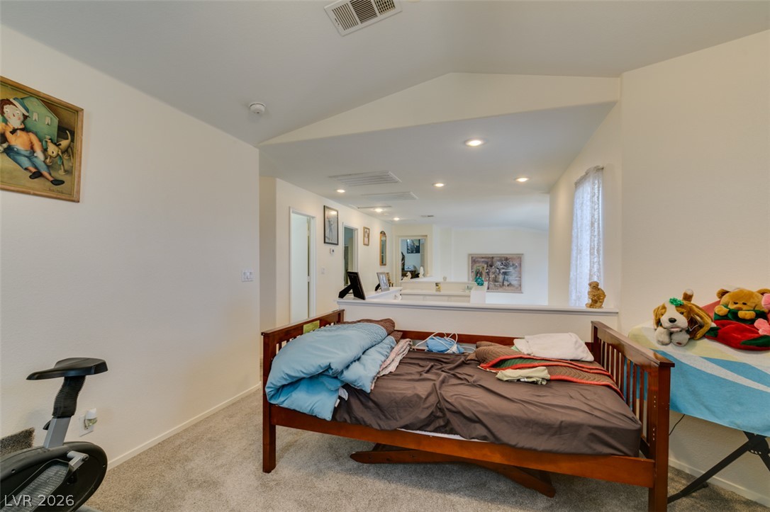 6019 Evening View Street Property Photo 8