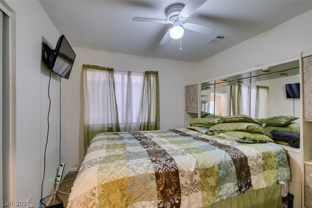 6019 Evening View Street Property Photo 9