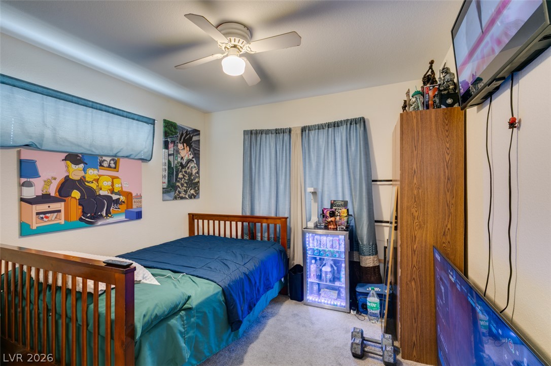6019 Evening View Street Property Photo 10