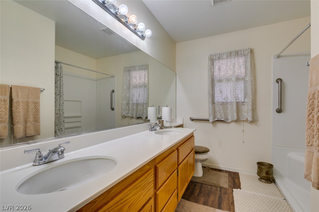 6019 Evening View Street Property Photo 11