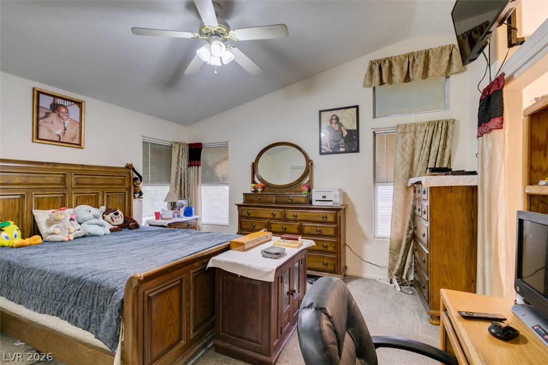 6019 Evening View Street Property Photo 12
