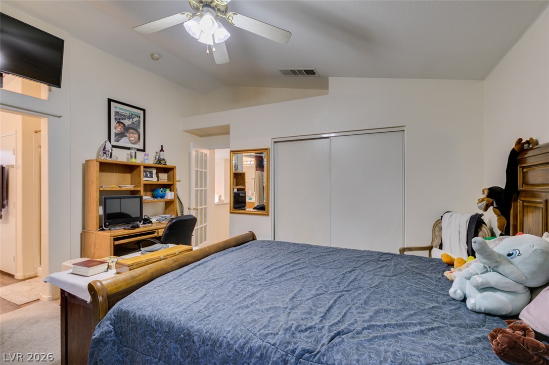 6019 Evening View Street Property Photo 13