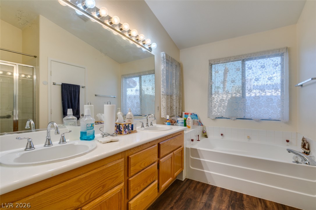 6019 Evening View Street Property Photo 14