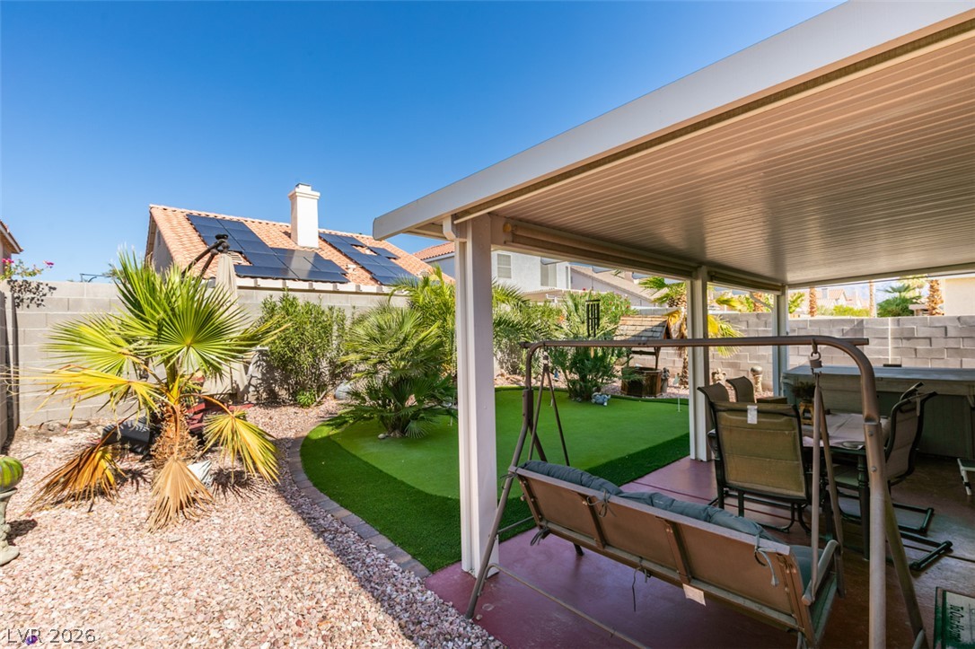 6019 Evening View Street Property Photo 16