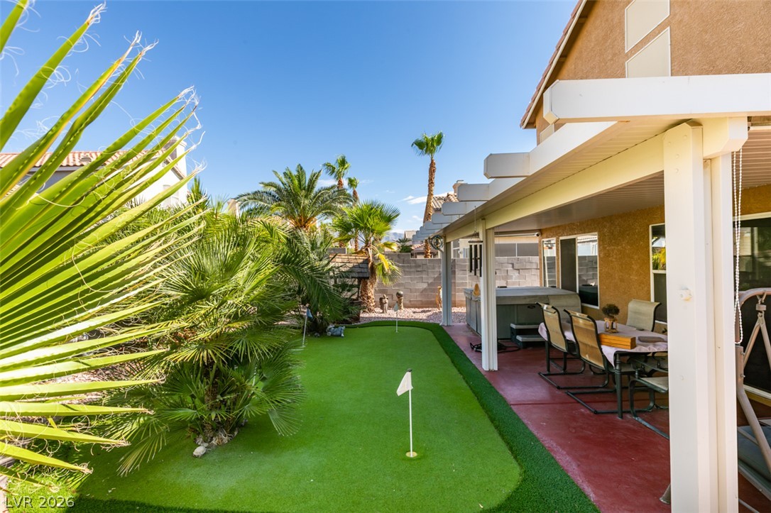 6019 Evening View Street Property Photo 17
