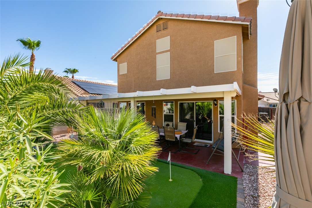 6019 Evening View Street Property Photo 18