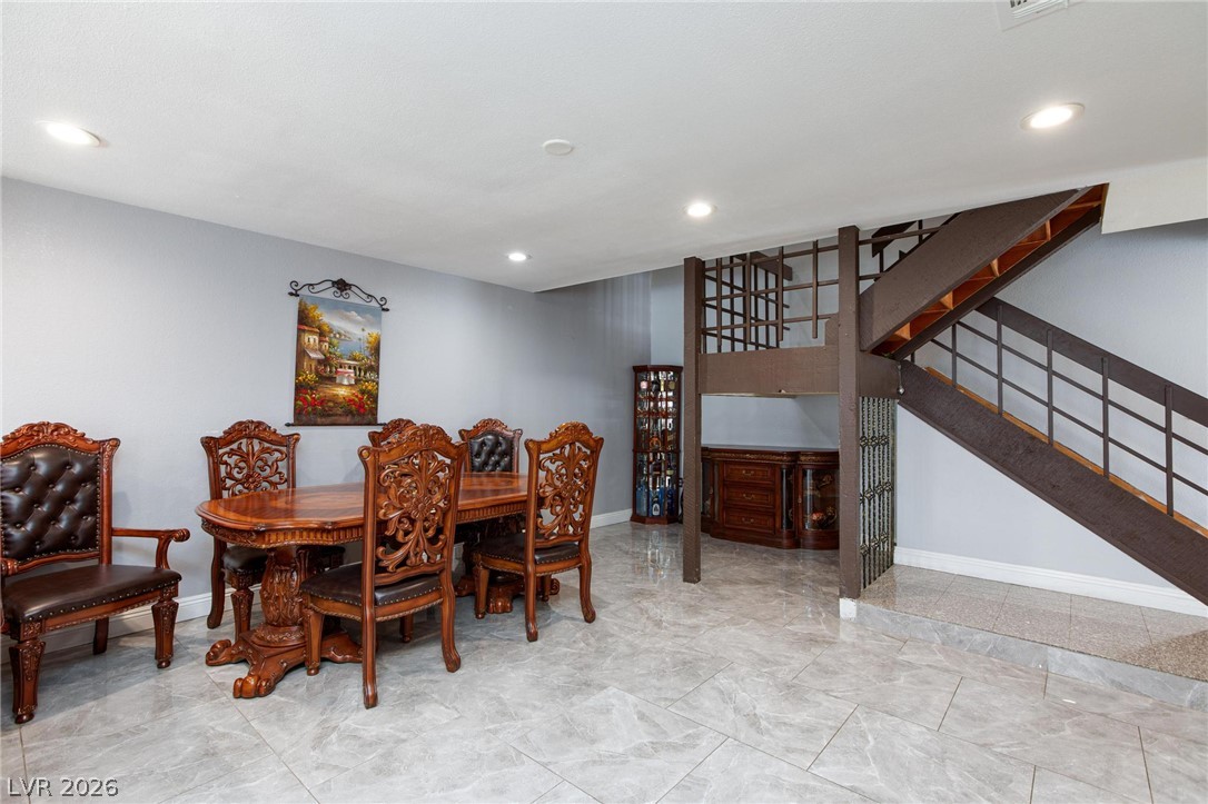 2201 Alia Court Property Photo 17